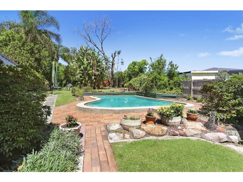 282 Quarry Road, Ryde NSW 2112