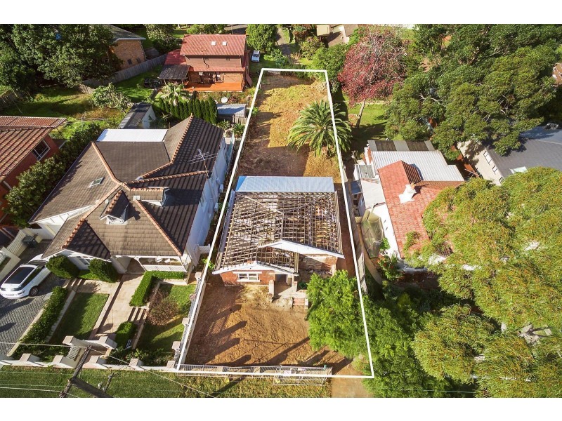 14 Anzac Avenue, Denistone NSW 2114