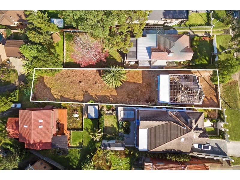 14 Anzac Avenue, Denistone NSW 2114
