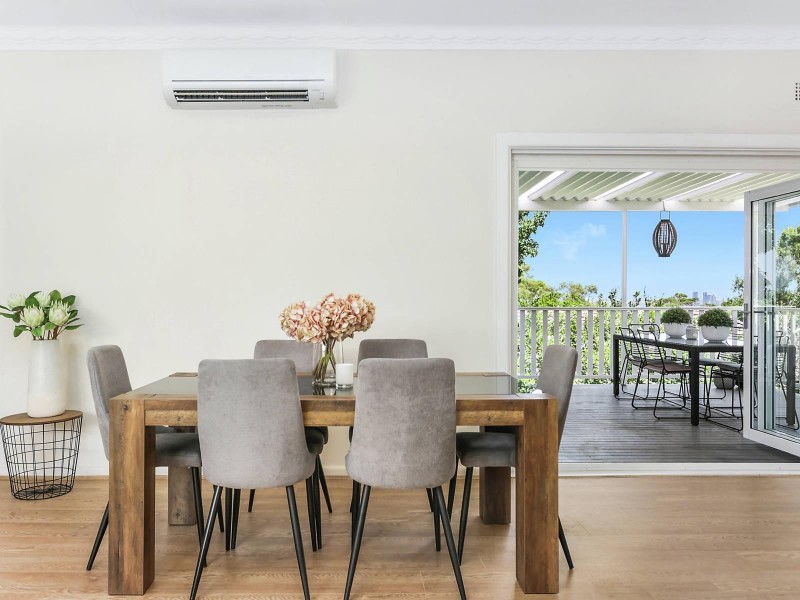 8 Jayne Street, West Ryde NSW 2114