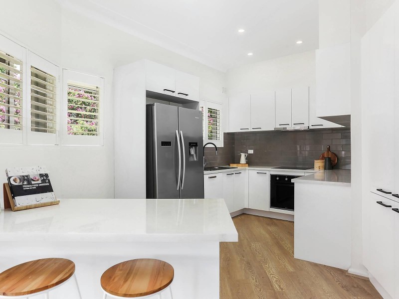 8 Jayne Street, West Ryde NSW 2114