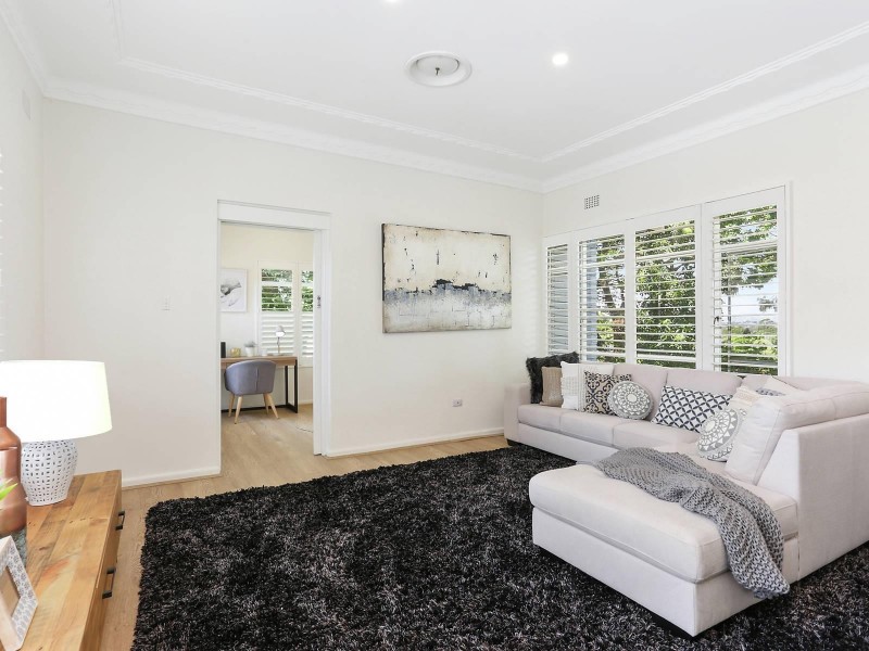 8 Jayne Street, West Ryde NSW 2114