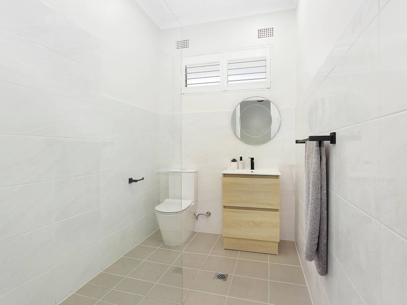 8 Jayne Street, West Ryde NSW 2114