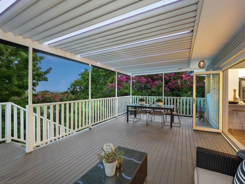 8 Jayne Street, West Ryde NSW 2114