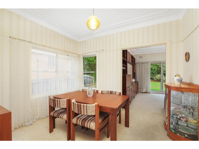 59 Blenheim Road, North Ryde NSW 2113