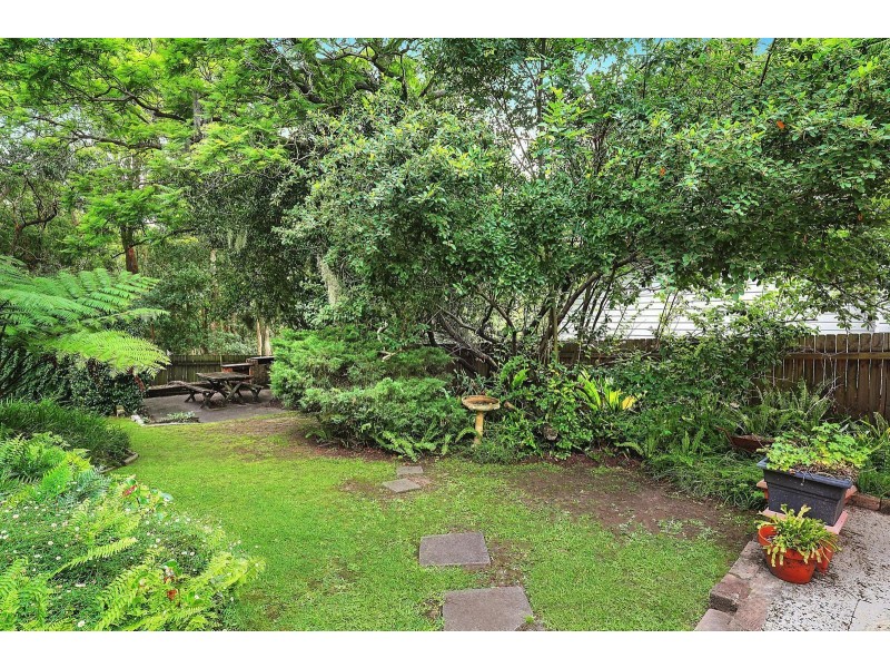 59 Blenheim Road, North Ryde NSW 2113