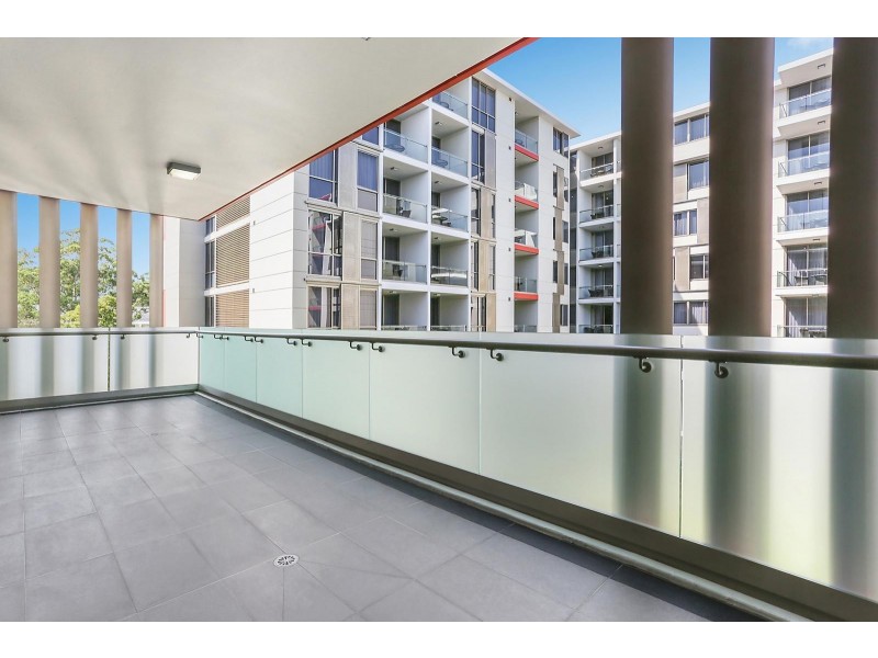 509/3 Alma Road, Macquarie Park NSW 2113
