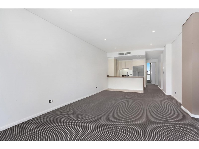 509/3 Alma Road, Macquarie Park NSW 2113