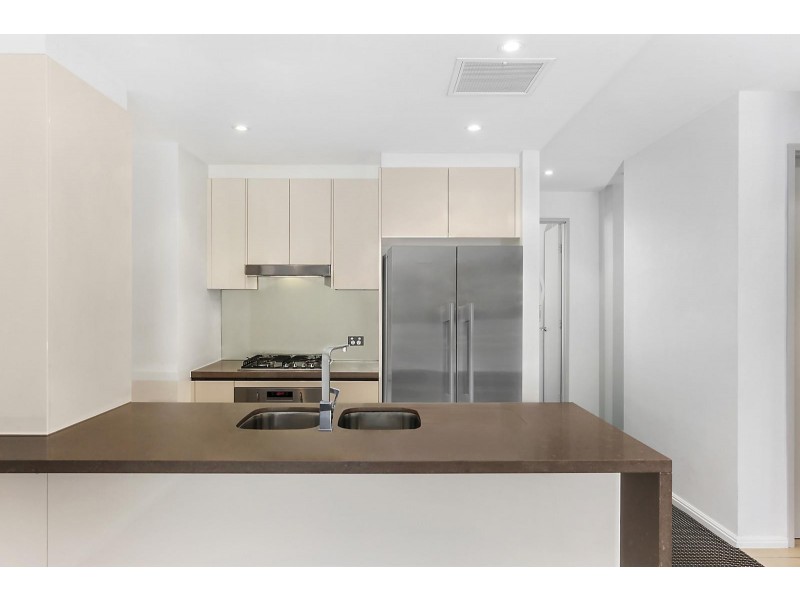 509/3 Alma Road, Macquarie Park NSW 2113