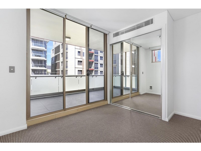 509/3 Alma Road, Macquarie Park NSW 2113