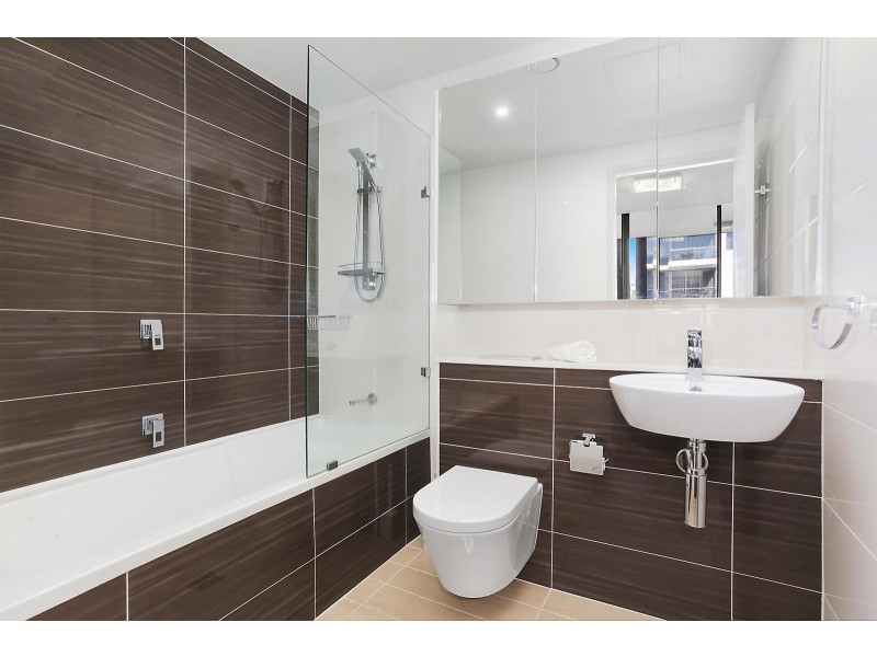 509/3 Alma Road, Macquarie Park NSW 2113