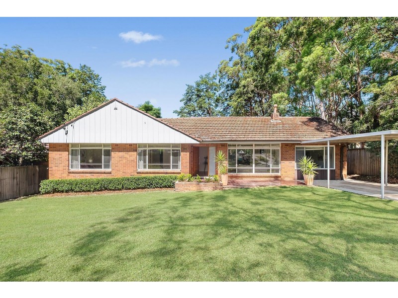 5 Binalong Street, West Pymble NSW 2073