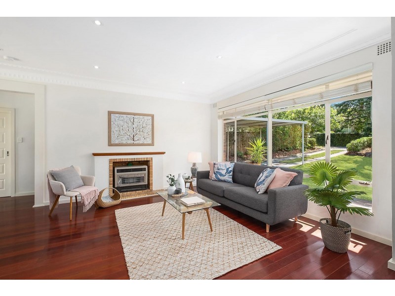 5 Binalong Street, West Pymble NSW 2073