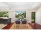 5 Binalong Street, West Pymble NSW 2073