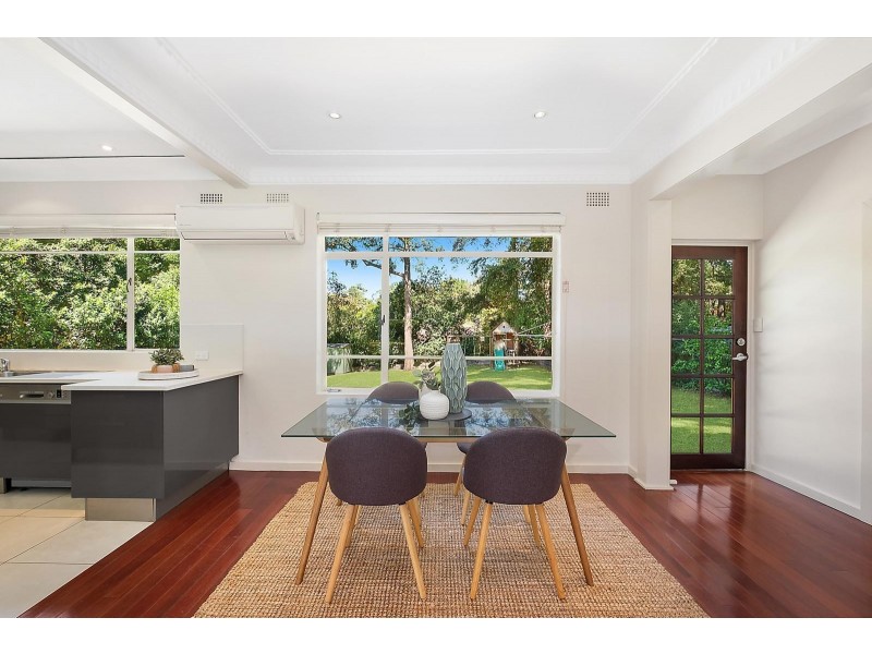 5 Binalong Street, West Pymble NSW 2073