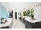 5 Binalong Street, West Pymble NSW 2073