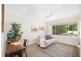 5 Binalong Street, West Pymble NSW 2073