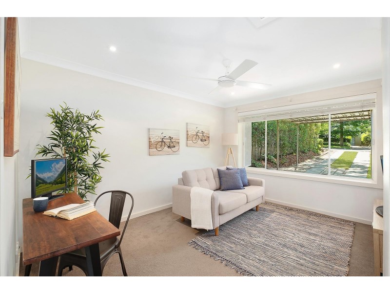 5 Binalong Street, West Pymble NSW 2073