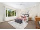 5 Binalong Street, West Pymble NSW 2073