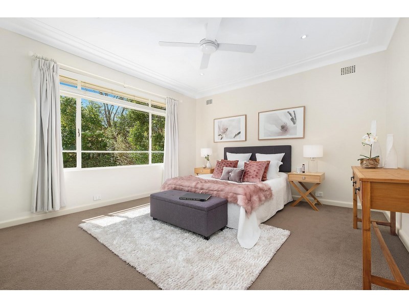 5 Binalong Street, West Pymble NSW 2073