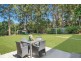 5 Binalong Street, West Pymble NSW 2073
