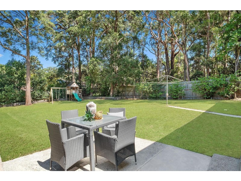 5 Binalong Street, West Pymble NSW 2073