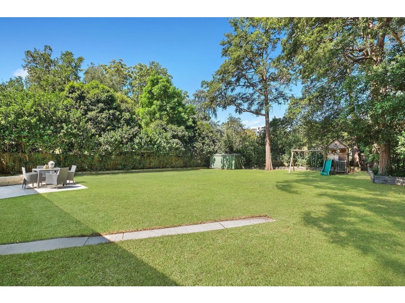 5 Binalong Street, West Pymble NSW 2073