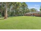 5 Binalong Street, West Pymble NSW 2073