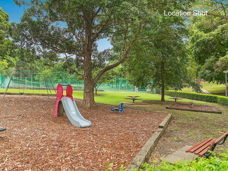5 Binalong Street, West Pymble NSW 2073