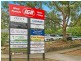 5 Binalong Street, West Pymble NSW 2073