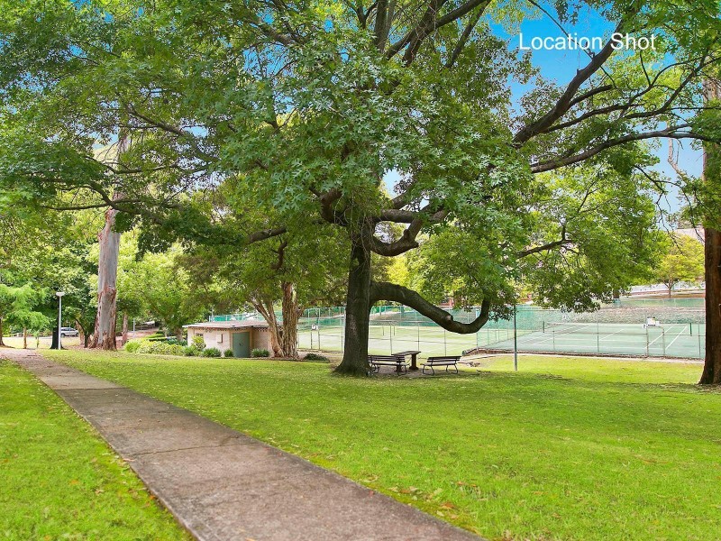 5 Binalong Street, West Pymble NSW 2073