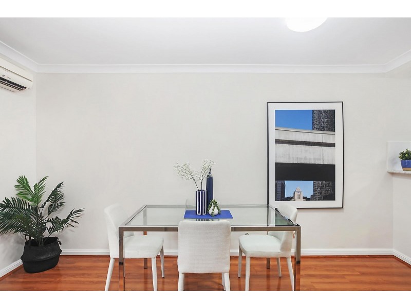 12A/2 Wentworth Drive, Liberty Grove NSW 2138