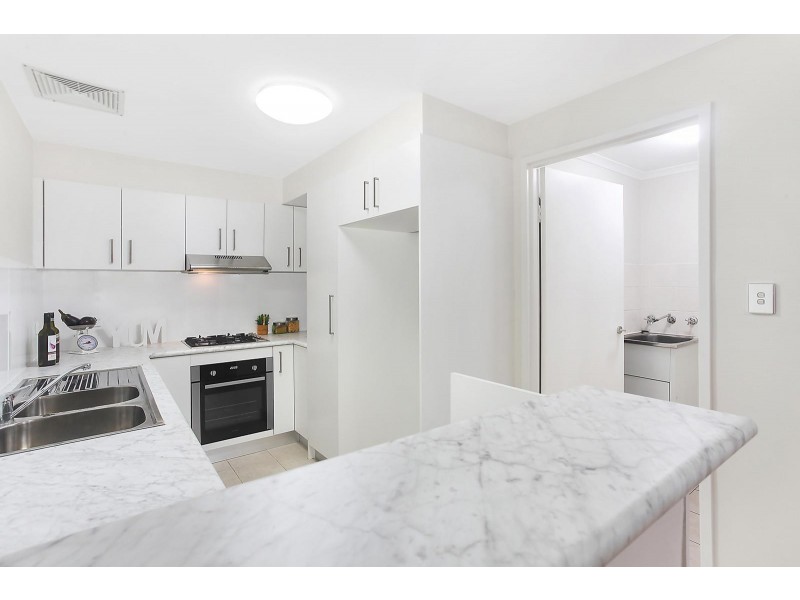 12A/2 Wentworth Drive, Liberty Grove NSW 2138