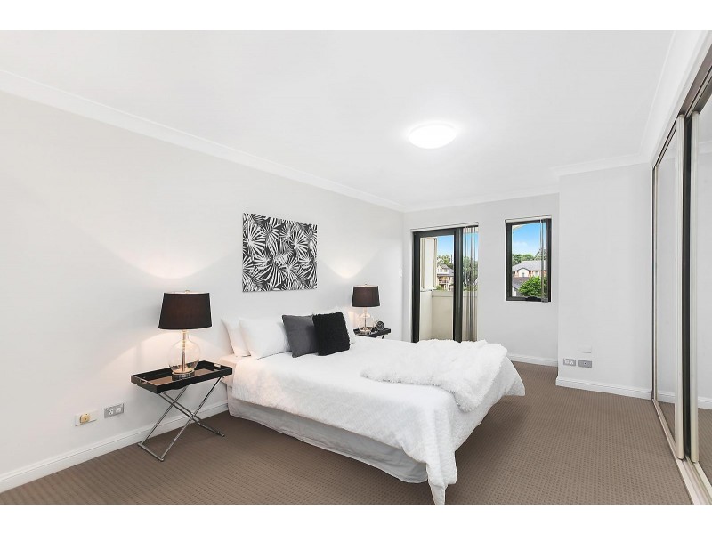 12A/2 Wentworth Drive, Liberty Grove NSW 2138