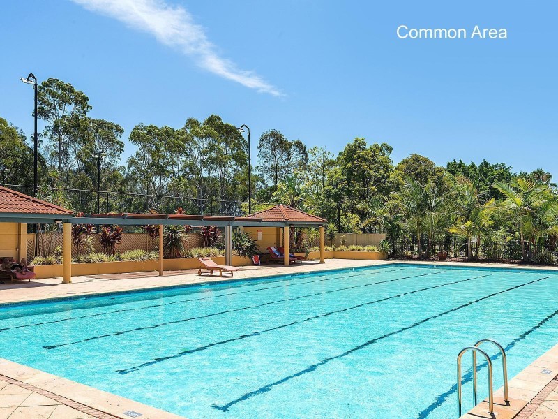 12A/2 Wentworth Drive, Liberty Grove NSW 2138