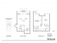 12A/2 Wentworth Drive, Liberty Grove NSW 2138 Floorplan