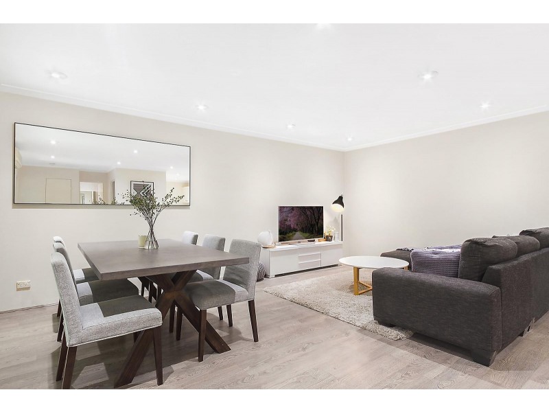 57/94 Culloden Road, Marsfield NSW 2122