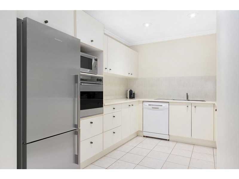 57/94 Culloden Road, Marsfield NSW 2122