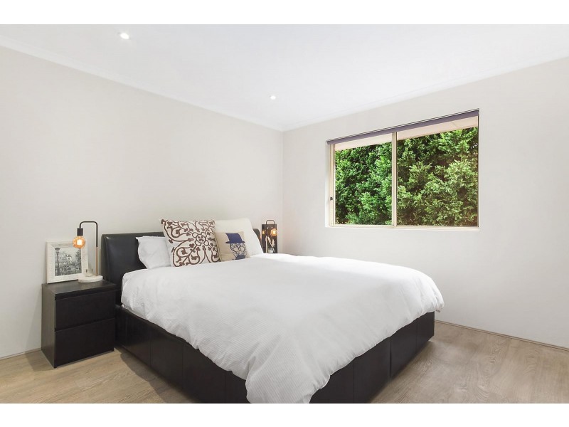 57/94 Culloden Road, Marsfield NSW 2122