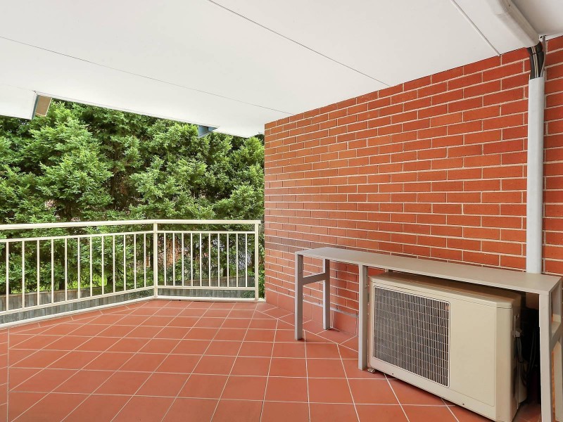 57/94 Culloden Road, Marsfield NSW 2122