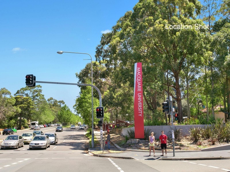 57/94 Culloden Road, Marsfield NSW 2122