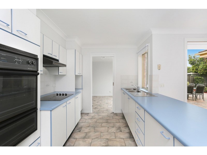 31 Arthur Street, Ryde NSW 2112