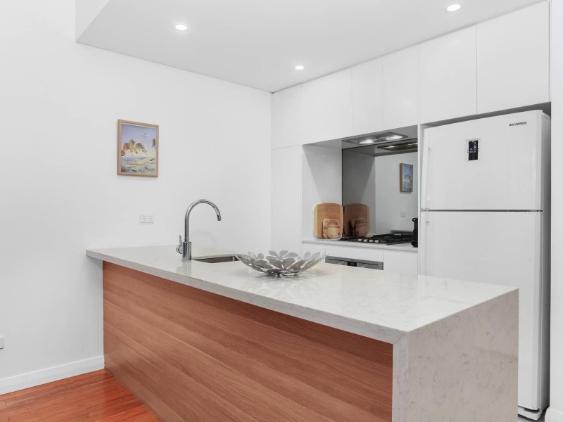 B305/41 Belmore Street, Ryde NSW 2112