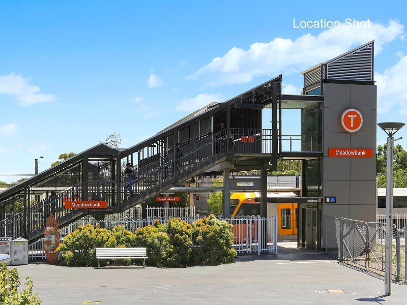 B305/41 Belmore Street, Ryde NSW 2112