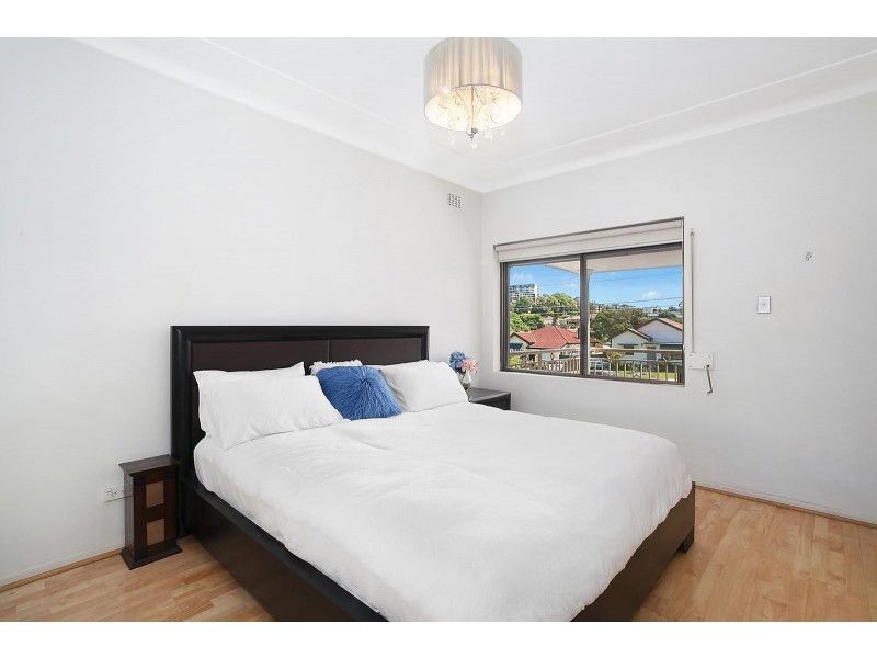 6 Princes Street, Ryde NSW 2112