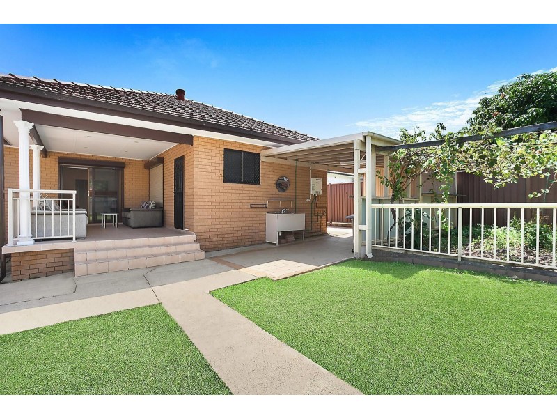 6 Princes Street, Ryde NSW 2112