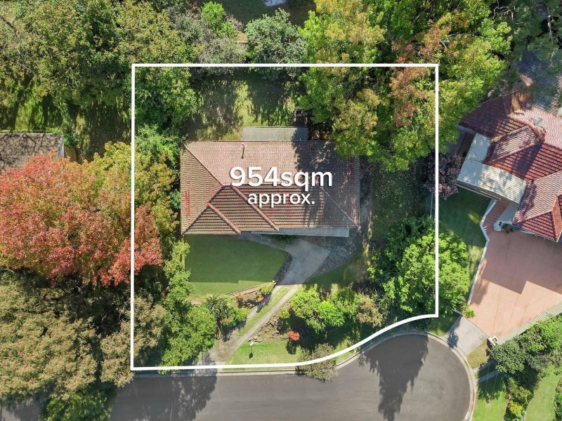 3 Lawrence Street, West Ryde NSW 2114