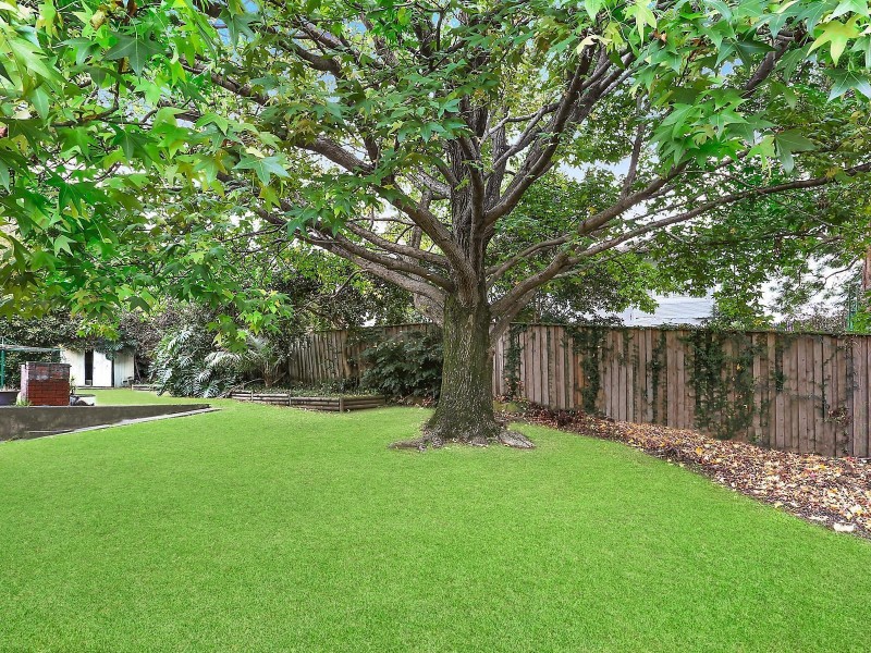 3 Lawrence Street, West Ryde NSW 2114