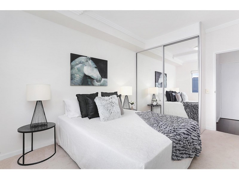 35/30 Herbert Street, West Ryde NSW 2114