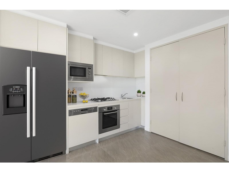 341/27 Porter Street, Ryde NSW 2112